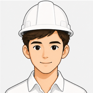 ArchiSpark architectural assistant